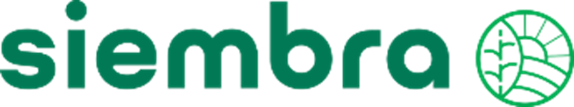 Siembra